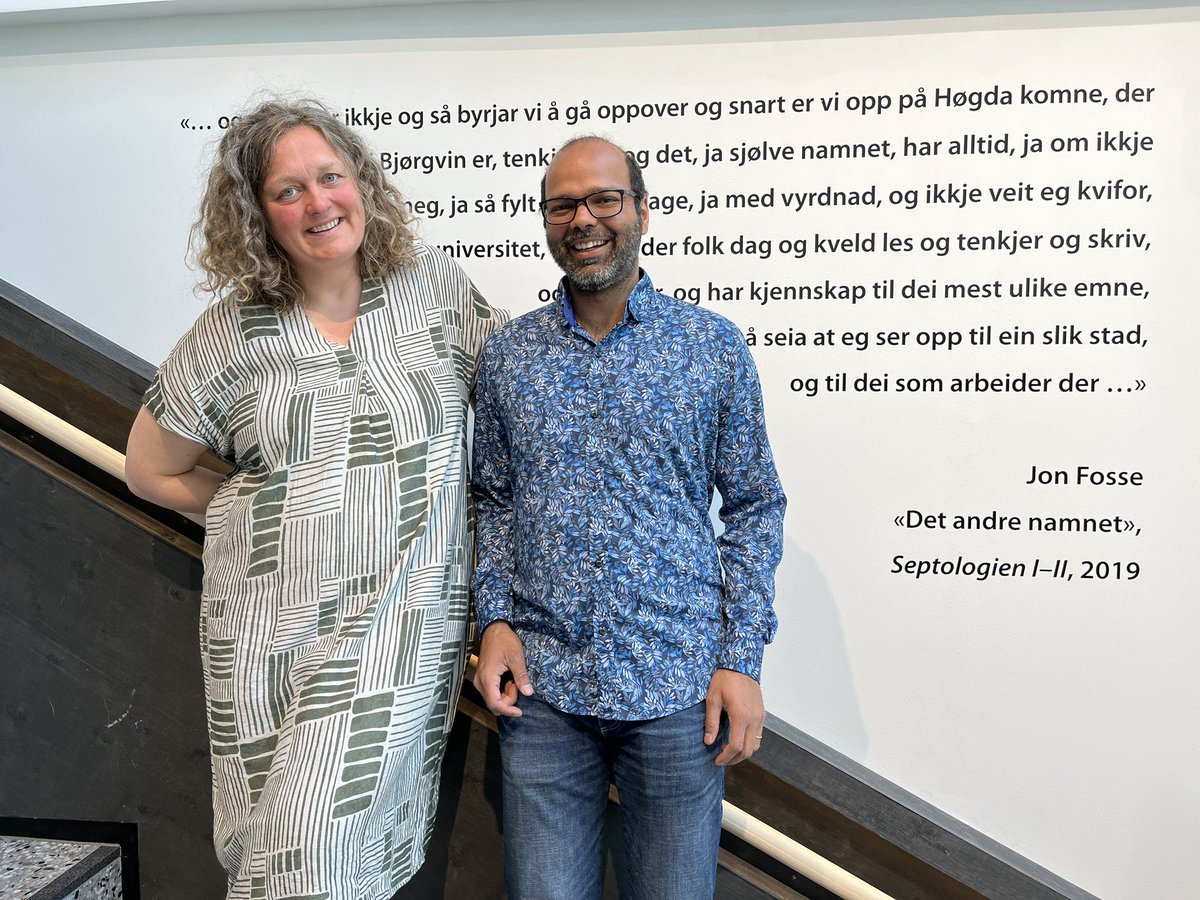 UiB CET (uibcet.bsky.social) tweet media