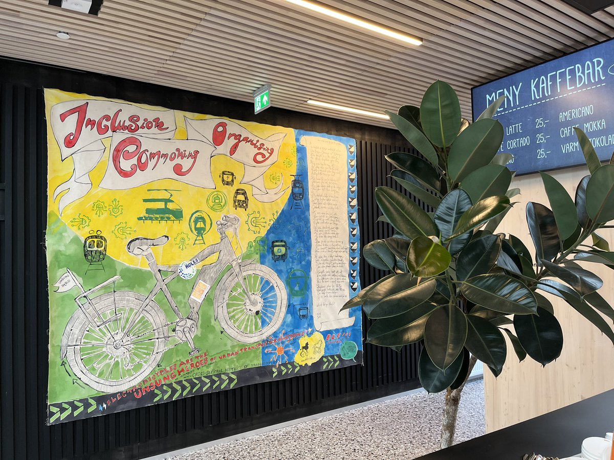 UiB CET (uibcet.bsky.social) tweet media