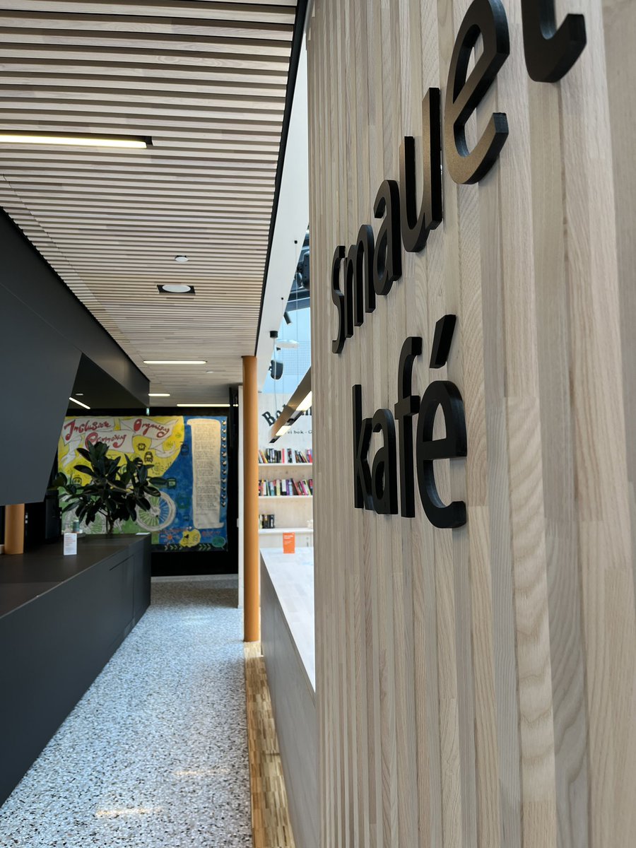 UiB CET (uibcet.bsky.social) tweet media