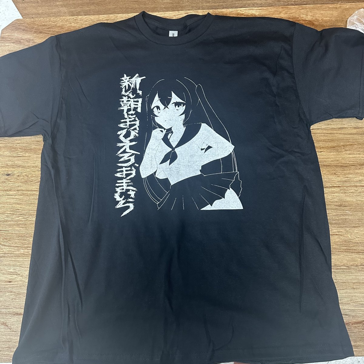 これ、無くなってたんでもう50だけ在庫追加したよ