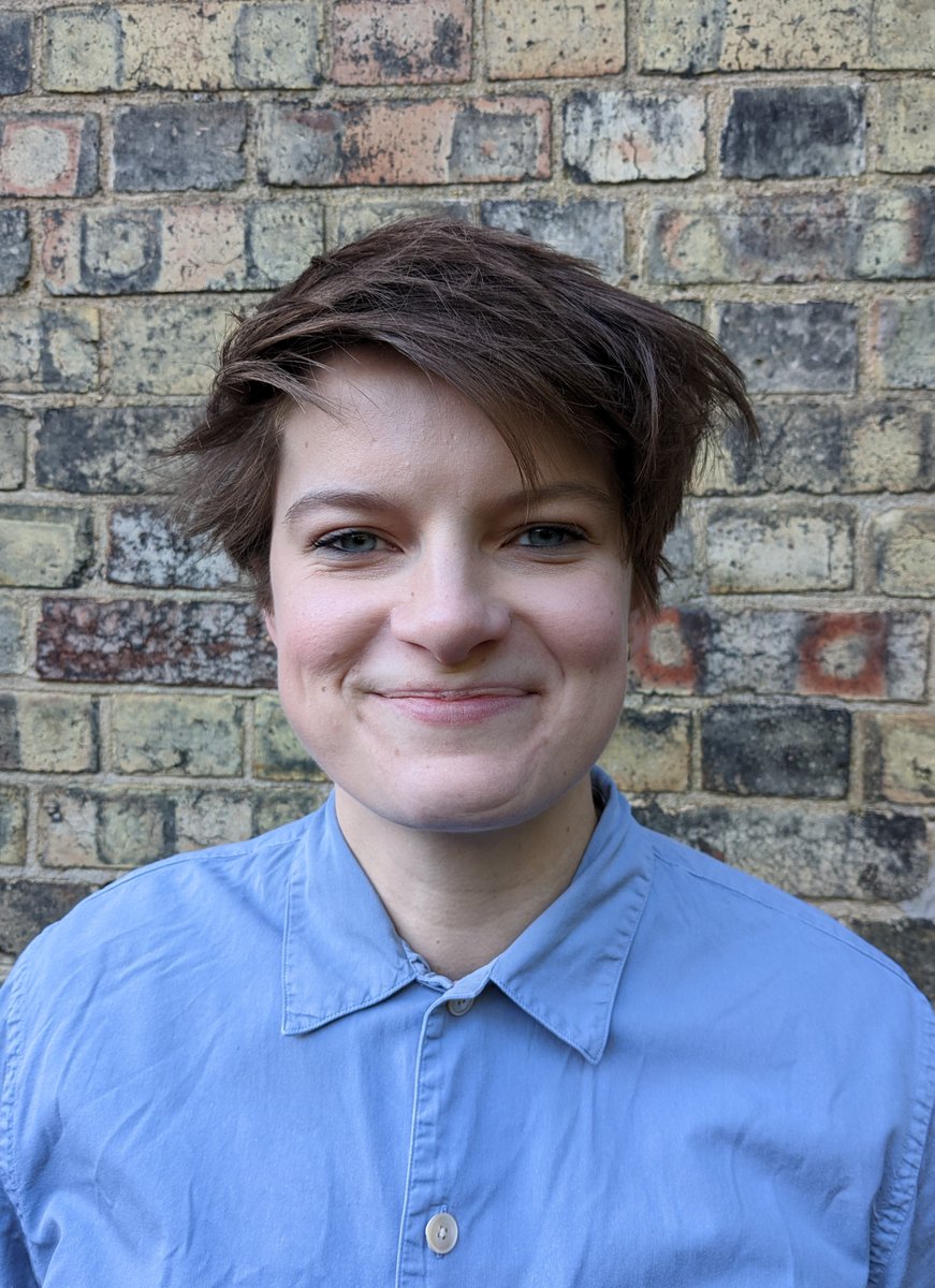 .<a href="/QuercusBooks/">Quercus Books</a> has announced a reading day for Life Hacks for a Little Alien, a debut novel by Alice Franklin

bookbrunch.co.uk/page/article-d… (£)