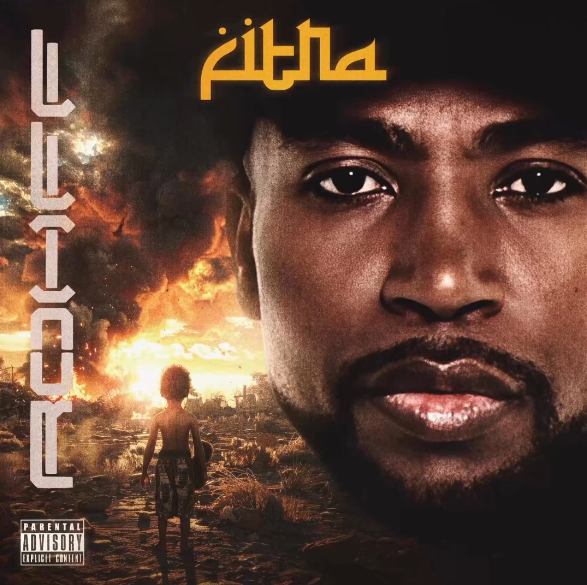 16x16FR's tweet photo. #TRACKLIST : Découvre la tracklist du projet "Fitna" de Rohff à paraître le 21 Juin !
Feats : @monsieurbors , @leratlucianof , @APDU113 , @demonintouchabl , @LAMIRALDR , @LynaMahyem , @BigAliNYC &amp; #ChilP 
@rohff https://t.co/d3qBDX1H7E