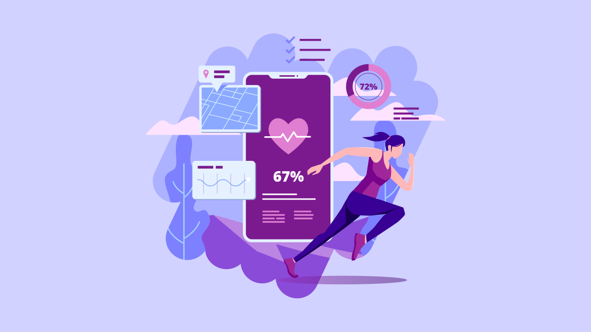 ScandLtd's tweet image. Are you interested in creating a health monitoring app? Our latest article guides you through each step, from understanding users to ensuring data security: scand.com/company/blog/h…

#appdevelopment #monitoringapp