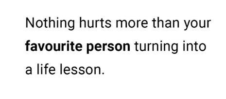ADanielHill's tweet photo. In life, you can either be a lesson or an example. To that person who was a lesson to me and last saw in prison on September 16, 2017, thanks for teaching me how I would never want to be.

https://t.co/jGPQMcWiHD #login2hell https://t.co/cMxifF246Q