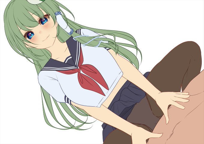 リク絵しんちょぉく! 