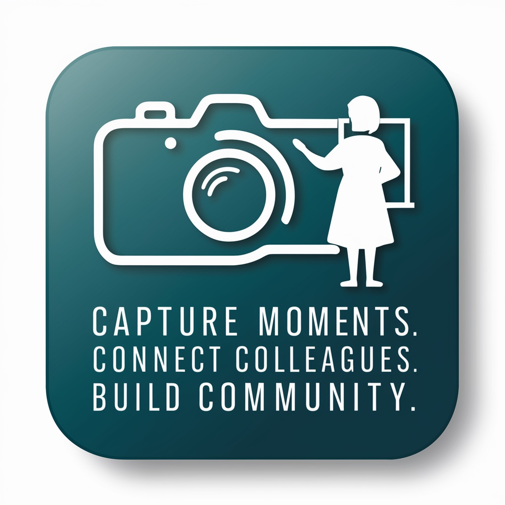 🎉 Celebrate Your Impact! 🌟 Visit forms.gle/NcSZBRFNWgywTF… to share photos &amp; videos of you &amp; your colleagues bonding, volunteering or showcasing everyday teaching magic! Let's highlight our teamwork, dedication &amp; passion. Together, we inspire!