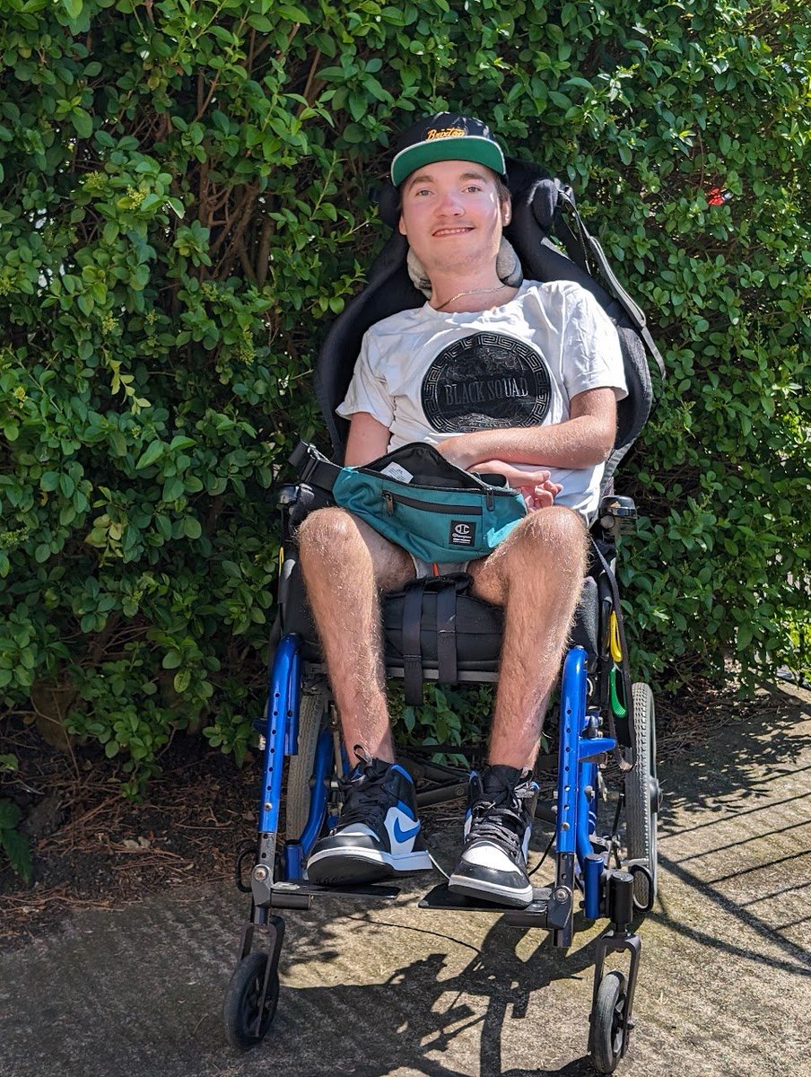 DeadlyPG tweet media