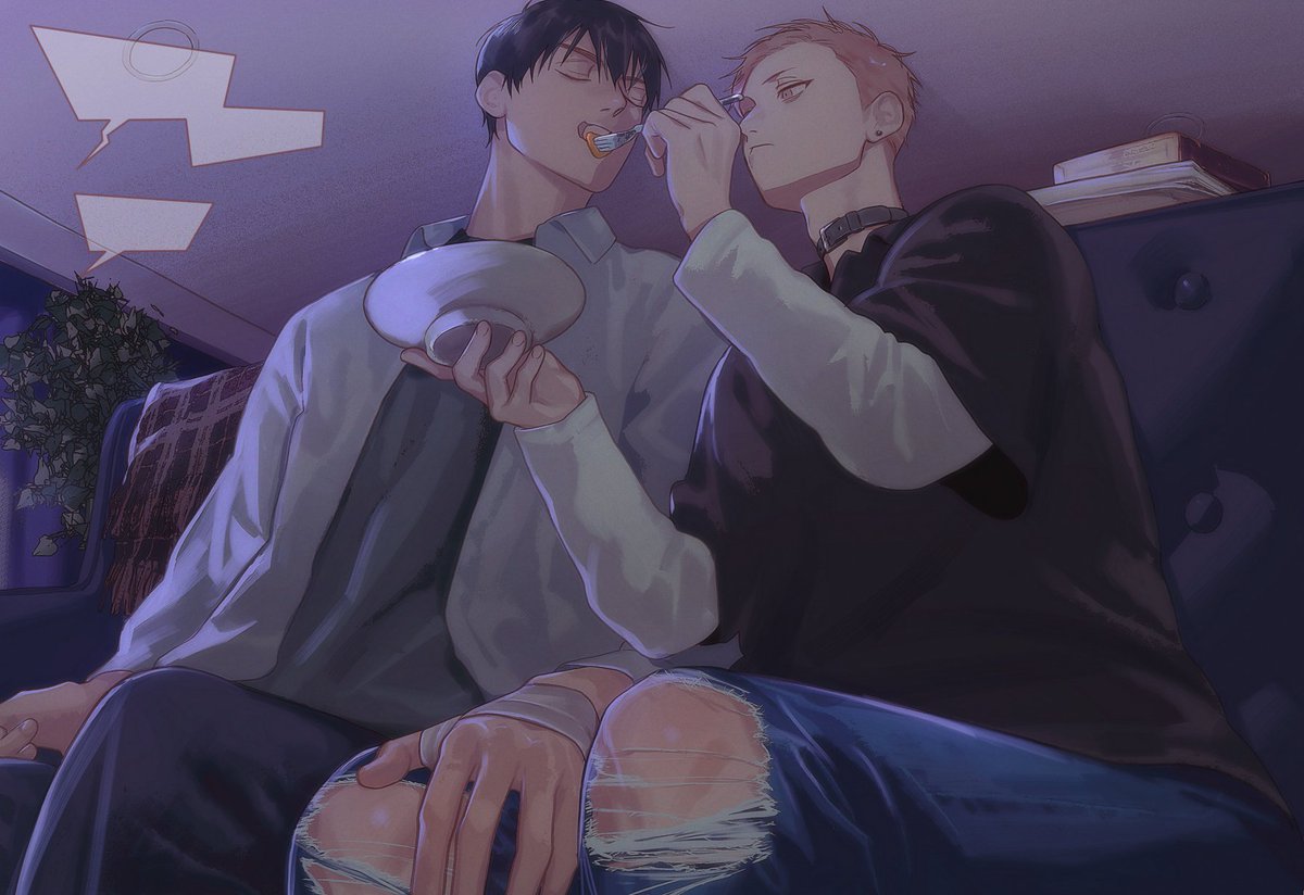 me_memen_'s tweet photo. Watching movies 
#tianshan https://t.co/RqB3f6y5Jy