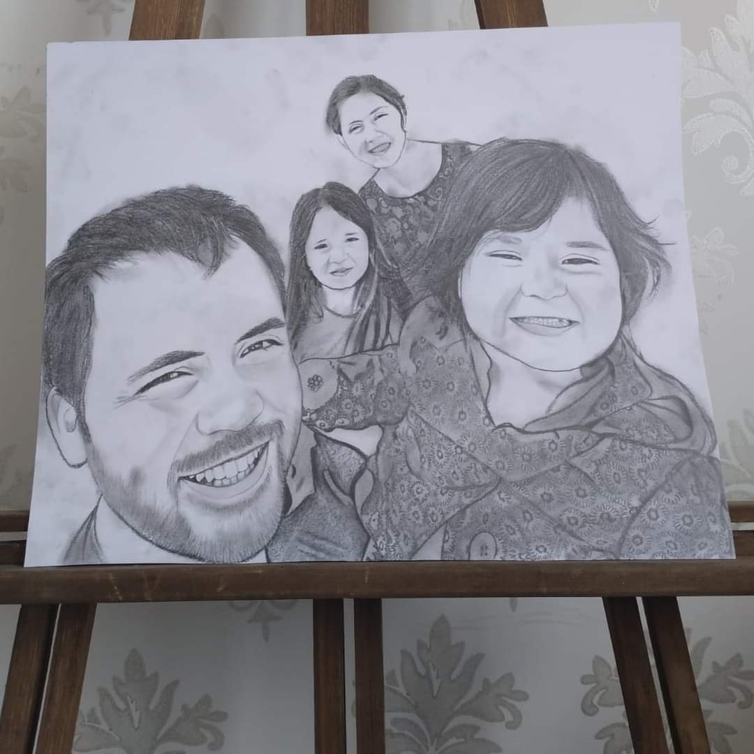 Bir calismim sonuna geldin saygılar