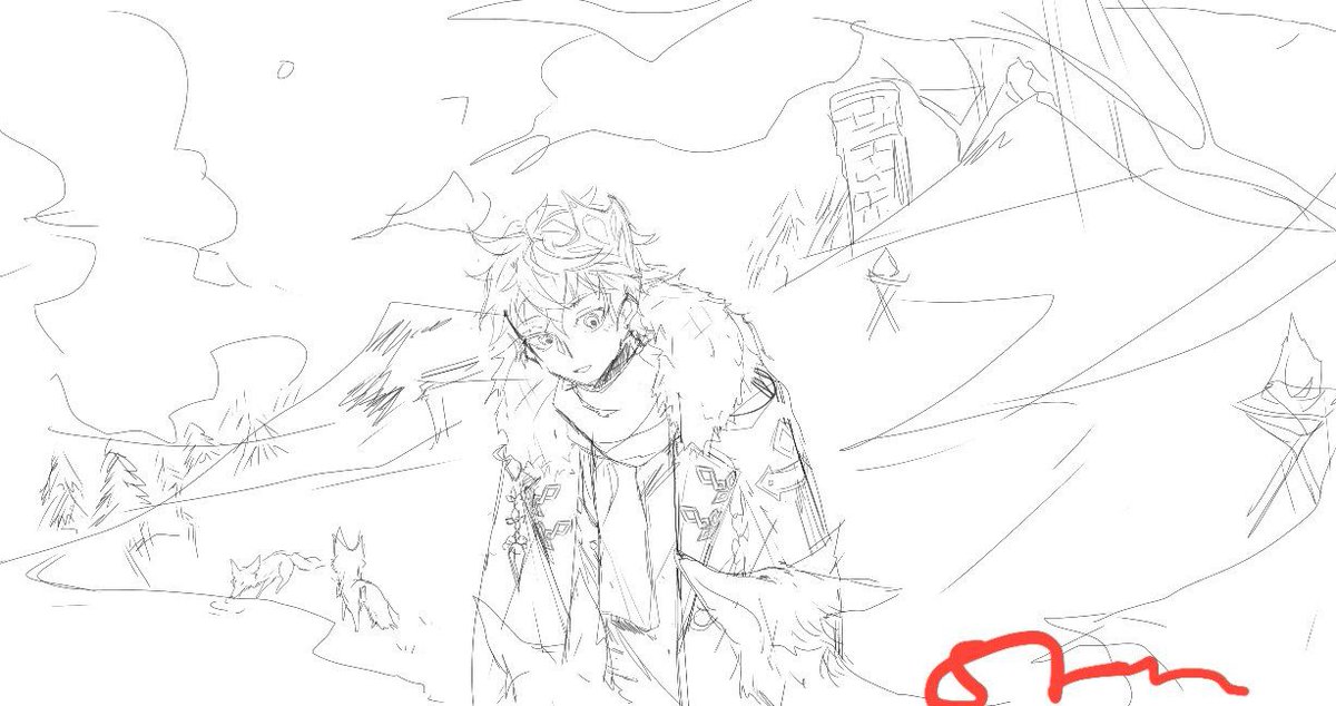 Artist’s Base tweet media