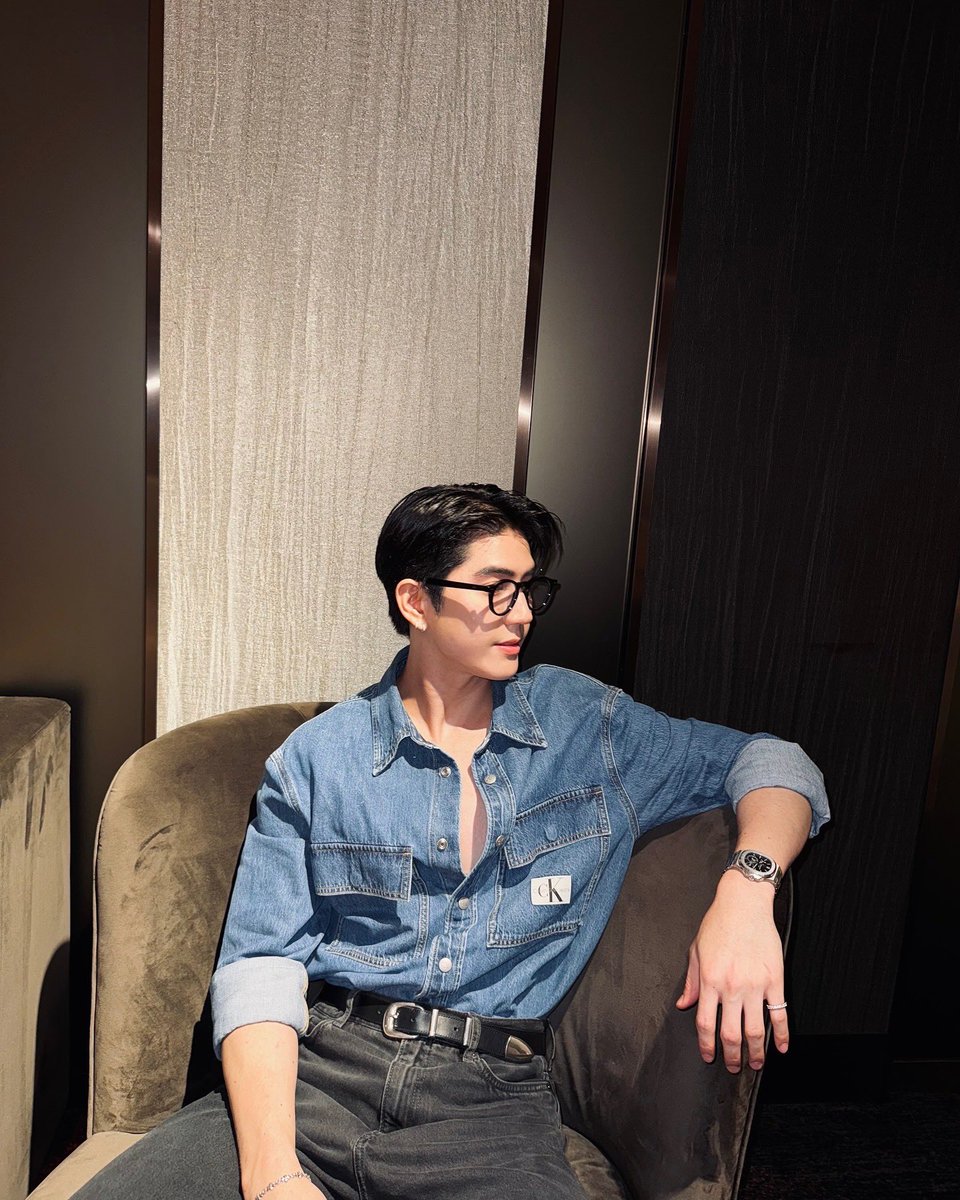 Sea_tawinan's tweet photo. Are you there mommy? 🩷 https://t.co/g9sskgZoKP