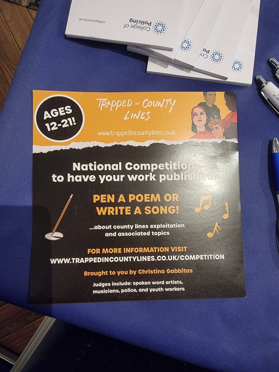 Lisa Gore tweet media