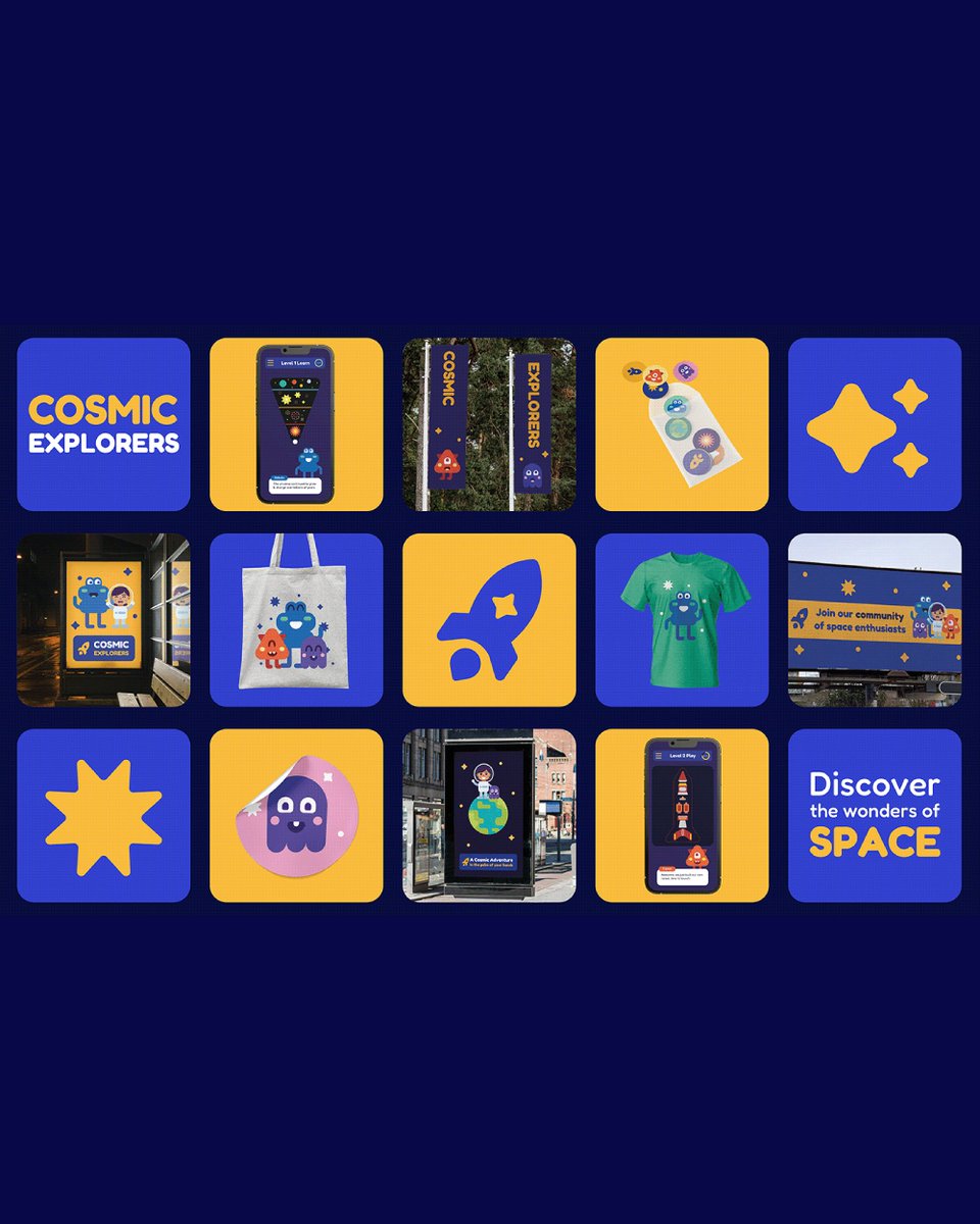 RGU Alumni and Fundraising tweet media