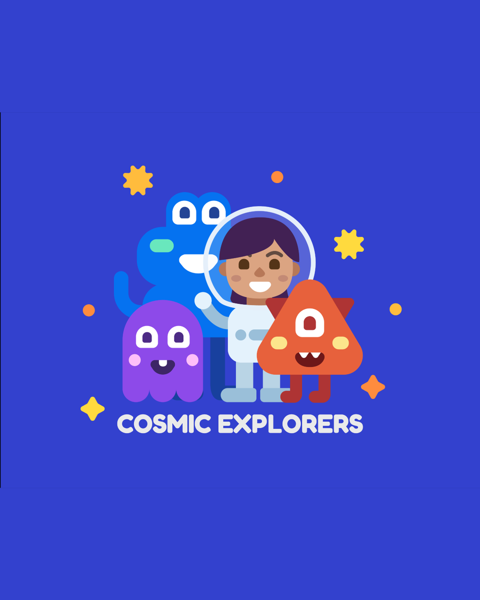 RGU Alumni and Fundraising tweet media