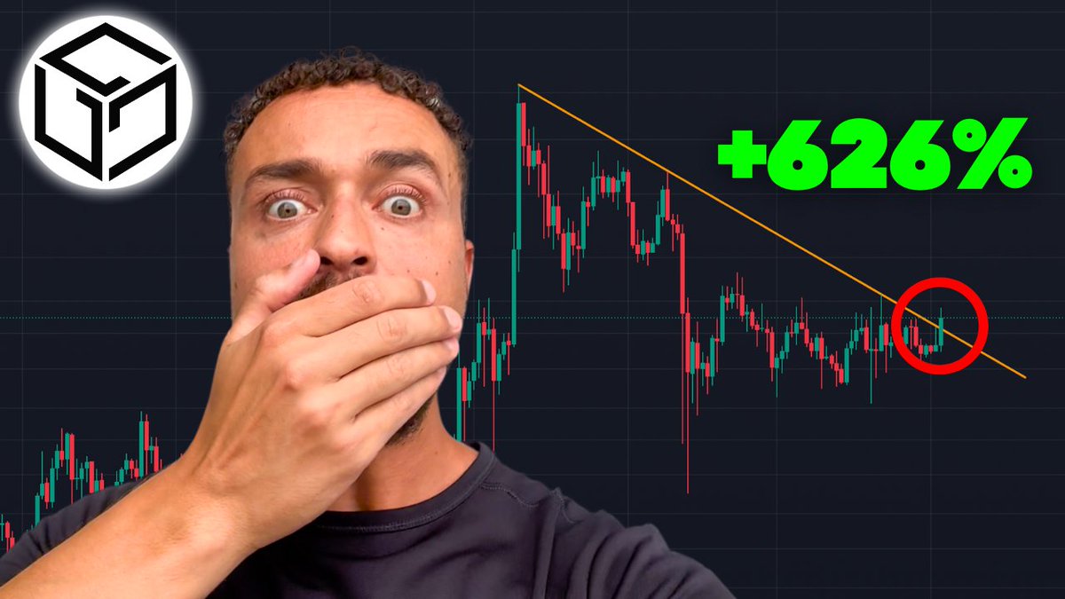 STEPH IS CRYPTO tweet media