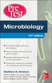 brainrotgaIore's tweet photo. found another microbio gems <3
https://t.co/BsZV8xVxSi https://t.co/KatOAsYWBx