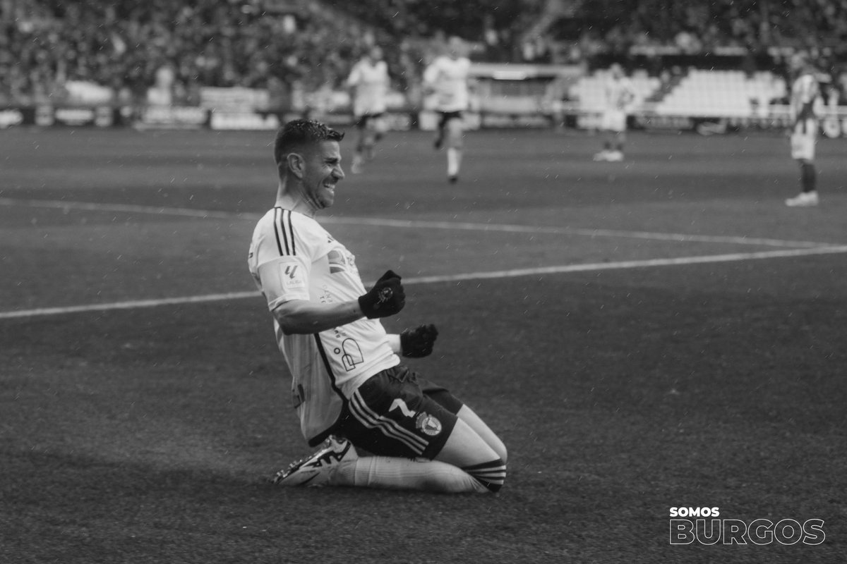 Dani Ojeda tweet media