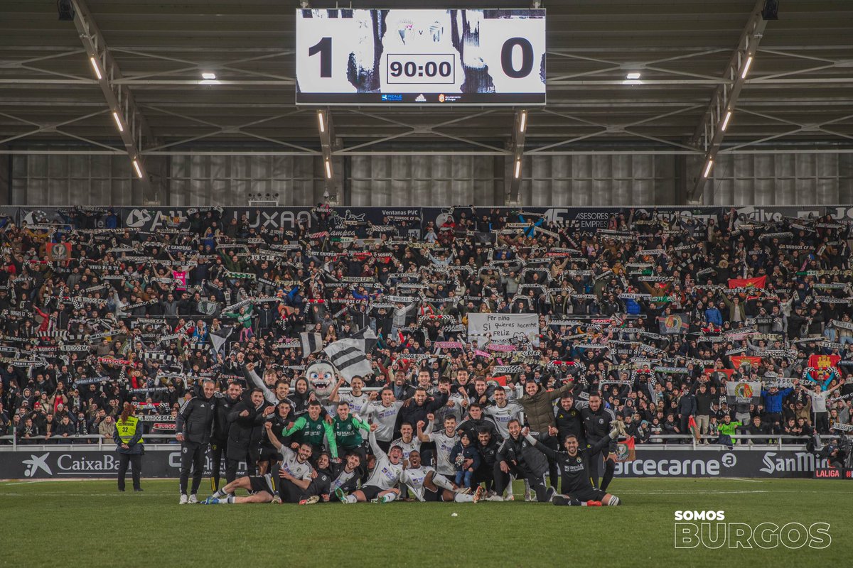 Dani Ojeda tweet media