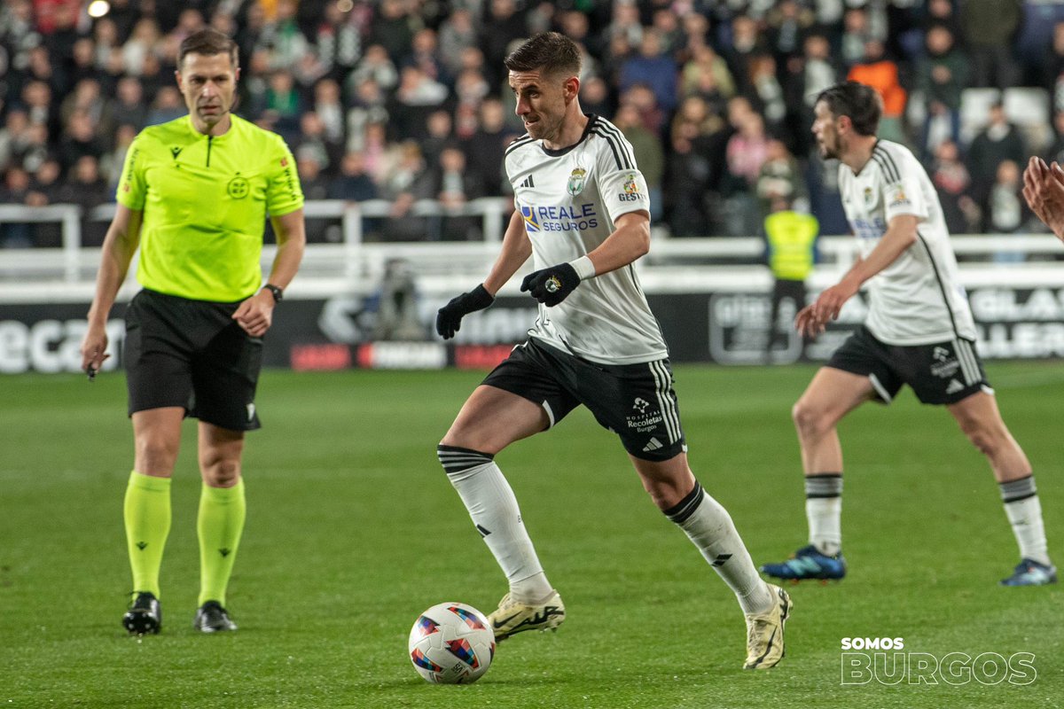 Dani Ojeda tweet media