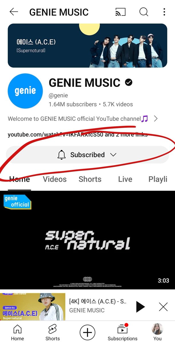 honibusya's tweet photo. @genieoriginal @official_ACE7 🙏🙏🙏 https://t.co/27LsLnyUvt