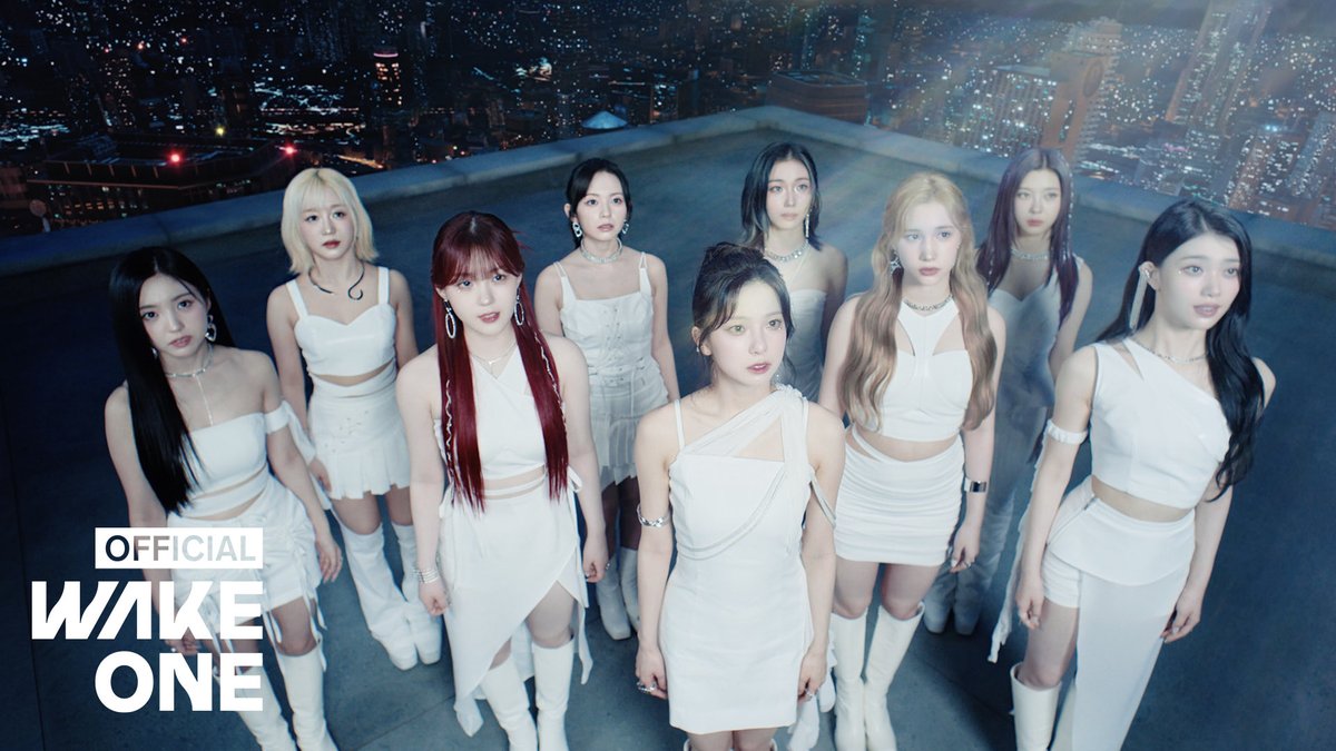 📼┊03.06.24
『 MV 』

➥ KEP1ANS !!!! Le mv de « SHOOTING STAR » est sortie sur YouTube alors allez vite le voir !!

🔗 youtu.be/VjOHYXzlZcM?si…

KEP1ER THE SHOOTING STAR
#Kep1going_On_OutNow
 #케플러와_Kep1going_On을_만날시간

✽ #HIKARU #히카루 ⦙ <a href="/official_kep1er/">Kep1er</a>