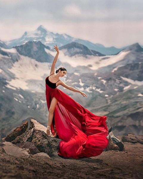 nbea_h's tweet photo. 🔥#TM_VIP
🔥#DinastíaMilenials
🏆 @Lea_Dhai
@AlmonzerShaker
✨@Nayla_Em
@Andy_Love2
@macketh74
@Aa_ban1
@voor21
@kpk673
✨@1FirstJesus
👑✨@FIRSTGODISLOVE
@Zar_43
@nbea_h
@ranasilvia63
@marceteayuda
@IcelaLaureano
@nuvisionquestt2
@kira2256385760
@GuriyaDr32551
@MaddyPersonal1 https://t.co/wMCtybDrzD