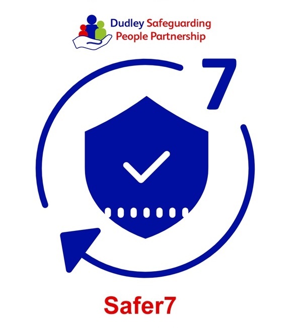 DudleyDSPP's tweet photo. View our #Safer7 briefing on #DangerousDogs here:
https://t.co/Yx0Ulq5xG8

@CAPTcharity https://t.co/d34Ku0cgox