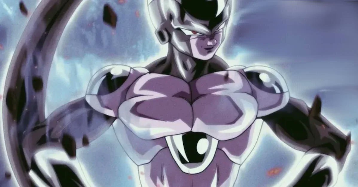 Dragon Ball Super Chapter 104 Release Date, Spoilers
#dragonballsuper #toriyama

animekart.com/dragon-ball-su…