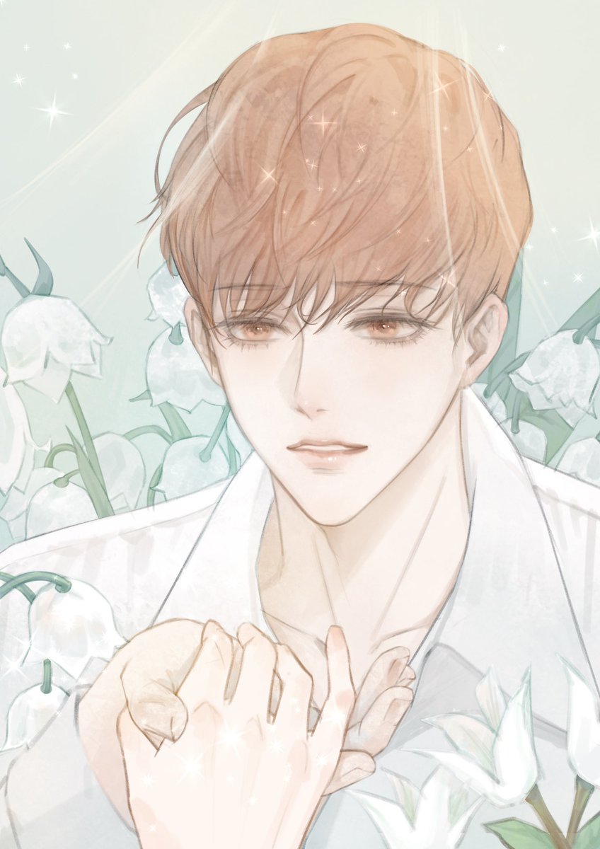 Afan_Usagi's tweet photo. 💍 True bride🌷

#결혼하는남자 #missinglove https://t.co/hEzEdQt1sj