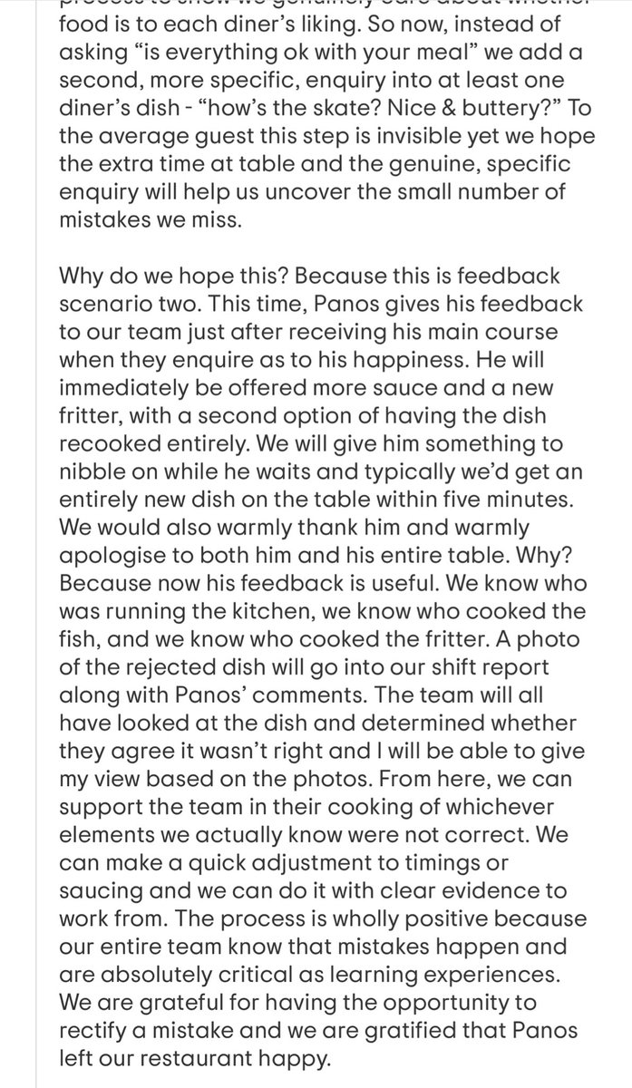 Tom Fahey tweet media