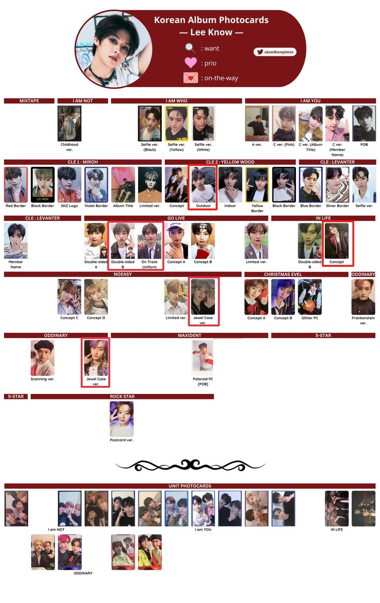 Uruo@ツイフィ確認お願いします tweet media