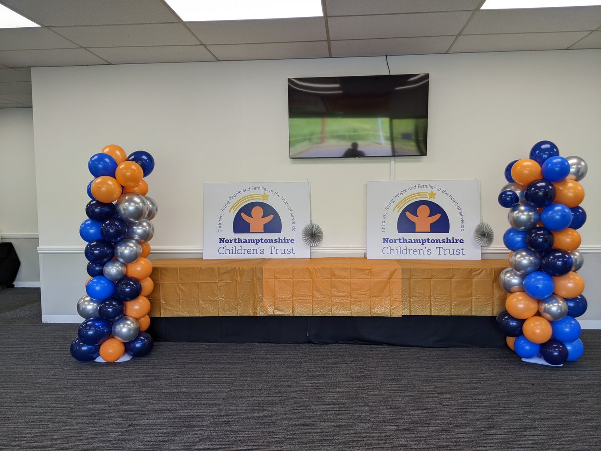 Clarence The Dragon tweet media