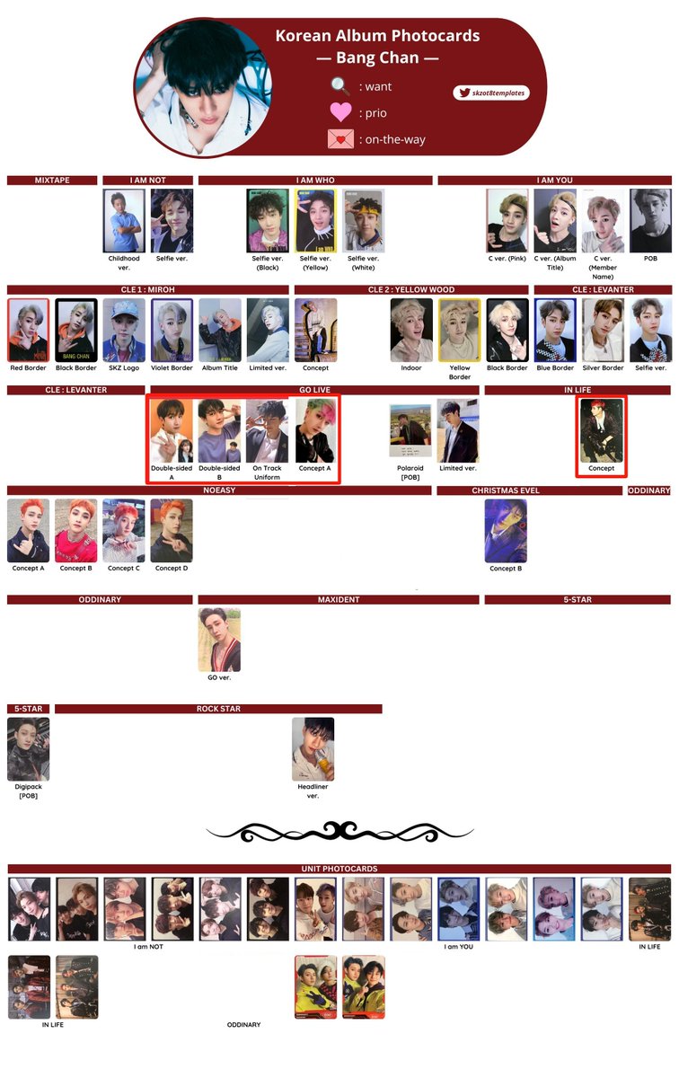 Uruo@ツイフィ確認お願いします tweet media