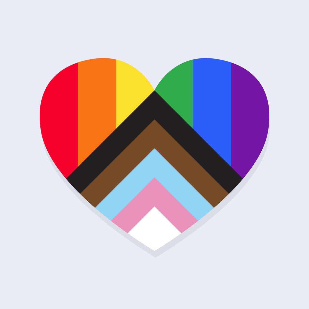 As #PrideMonth begins, we're reminded of the importance of human diversity &amp; inclusion in our   workplace. We believe that celebrating #PrideMonth isn't just about showing support for the LGBTQ+ community, but about fostering a culture of acceptance and respect all year round.