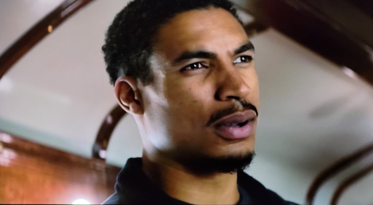 Degas (@imdegas) on Twitter photo 