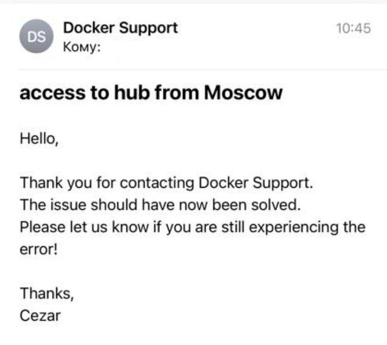 Valentin Semirulnik tweet media