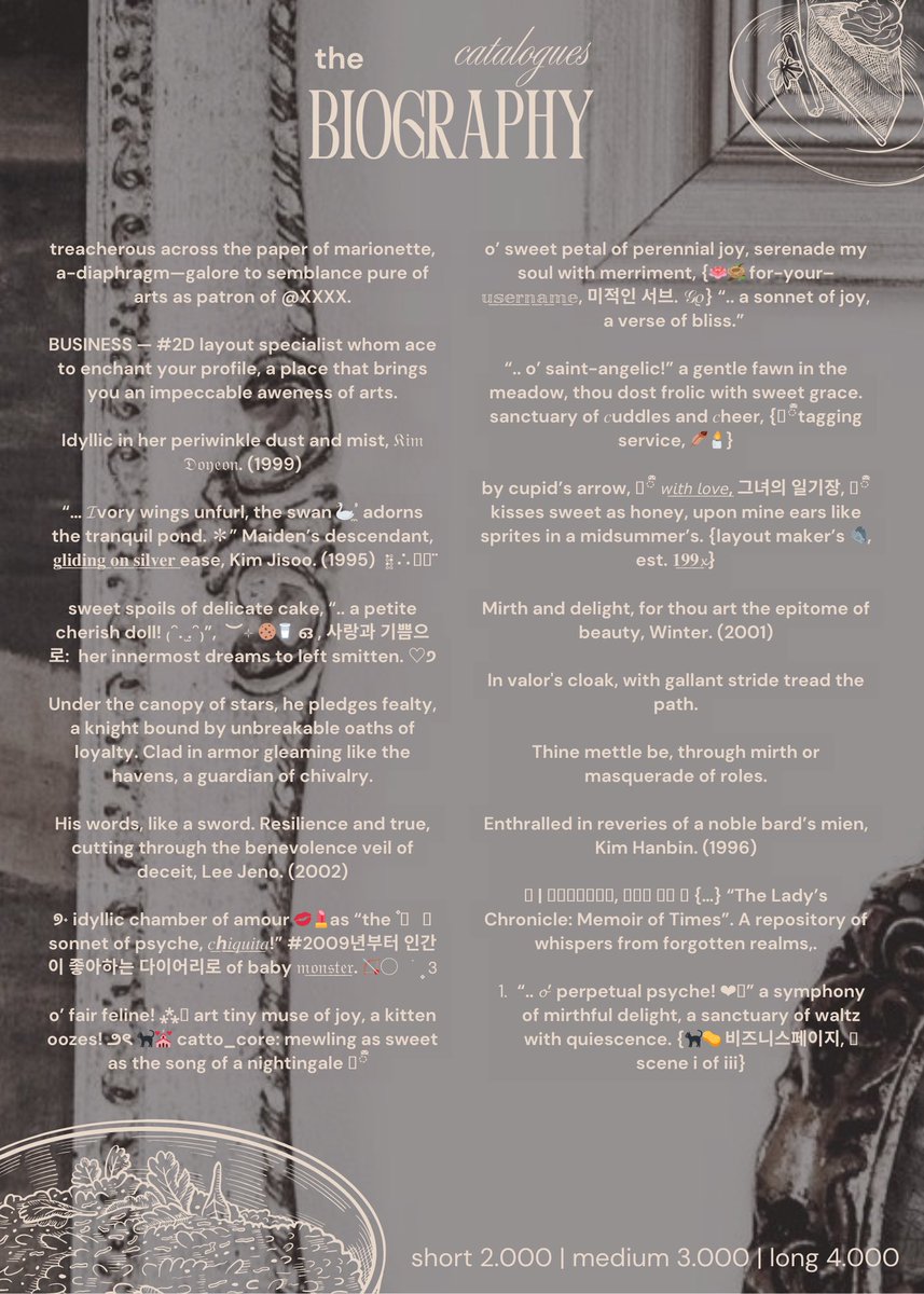 nicholas tweet media