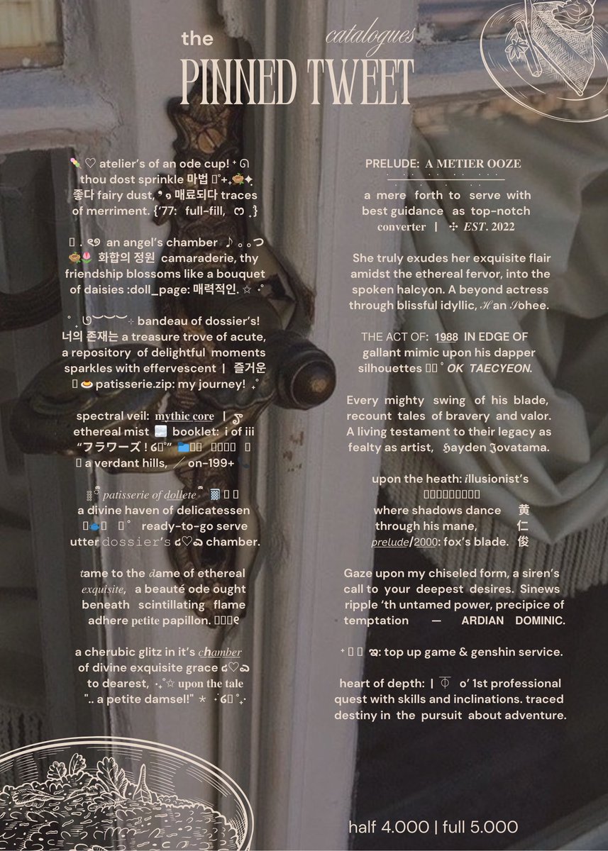 nicholas tweet media