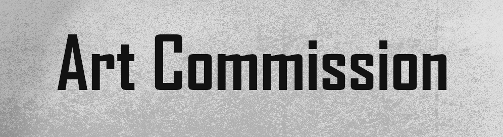 328_lad's tweet photo. Open Call results

The selected artists from the art commission open call have all been added to the page, Congrats! 

One of the curators will be in touch with you shortly.

Thanks once again to all who took part #tezos 

1/2 

https://t.co/pSTPwhucle https://t.co/1PwiBRets8