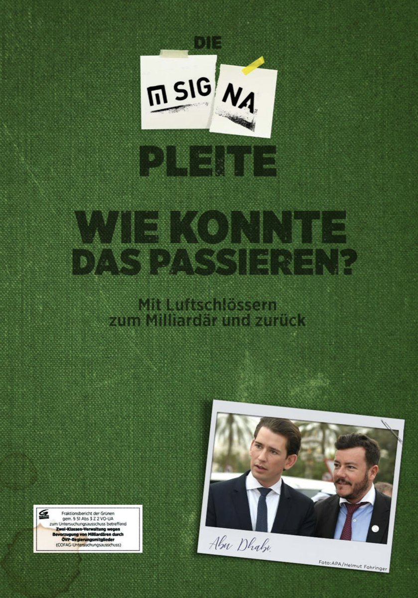 Nina Tomaselli tweet media