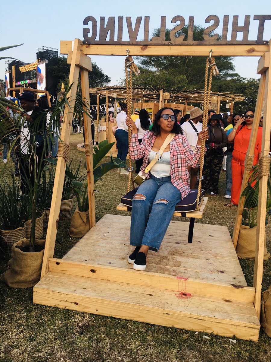 🇸🇿God’s favorite🫶❤️ tweet media