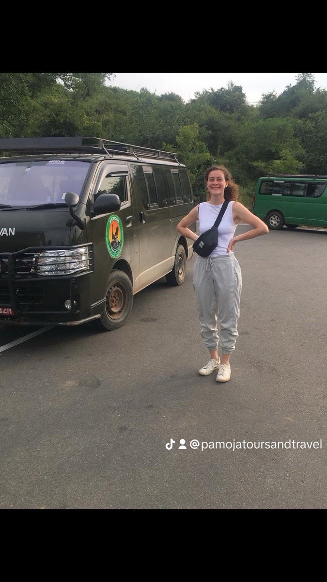 Discover the adventure of a lifetime with Pamoja Tours and Travel! Our safaris offer breathtaking wildlife encounters, and unforgettable experiences. Book your dream safari today!🌍🦁 #PamojaTours #SafariAdventure #ExploreAfrica #WildlifeExperience #TravelInStyle #BucketList