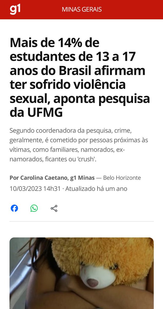 kimjonung7's tweet photo. uma curiosidade engraçada é que esse papo de padres serem pedófilos é um mito, a pedofilia entre os padres é extremamente rara, afetando somente 0,3% de todo o clero

a maioria dos casos vem de professores ou médicos https://t.co/BjjipF0aML