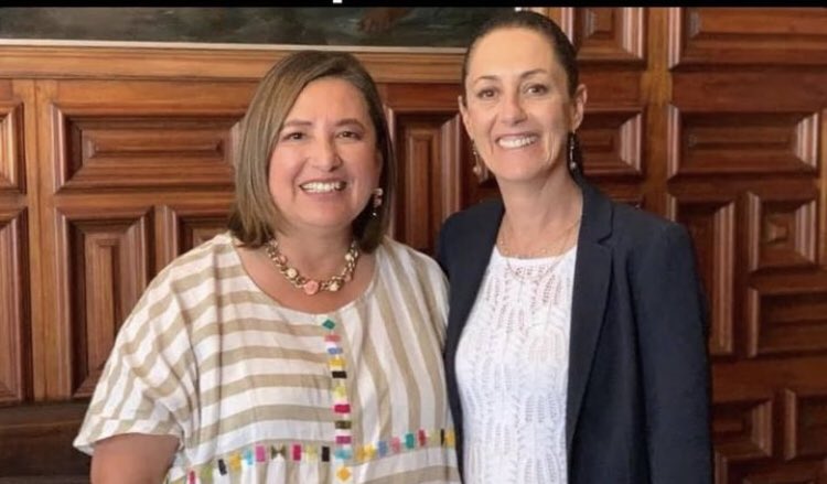 AMLOYCorrupcion's tweet photo. @RealArturoH 'Telosico, pendejo. Perfiles de mierda como el tuyo, que publicaban ventajas falsas, que promovieron la candidatura de Xóchitl como ciudadana cuando no lo era, quienes mintieron sobre las posibilidades que tenía, USTEDES SON EL PROBLEMA. USTEDES INFLARON A UNA PERDEDORA, IMBÉCIL. https://t.co/atYl9d7kAg