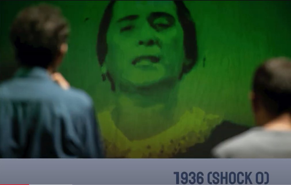 El <a href="/Teatro_Arriaga/">Teatro Arriaga Antzokia</a> acaba de presentar su programación . Destacamos estos cuatro títulos:
TESTIGO DE CARGO, de Agatha Christie, reparto de lujo.
LOS LUNES AL SOL, del cine a la escena.
UN TRANVÍA LLAMADO DESEO, con Nathalie Poza.
1936 (SHOCK 0),  3º entrega del SHOCK de Andrés