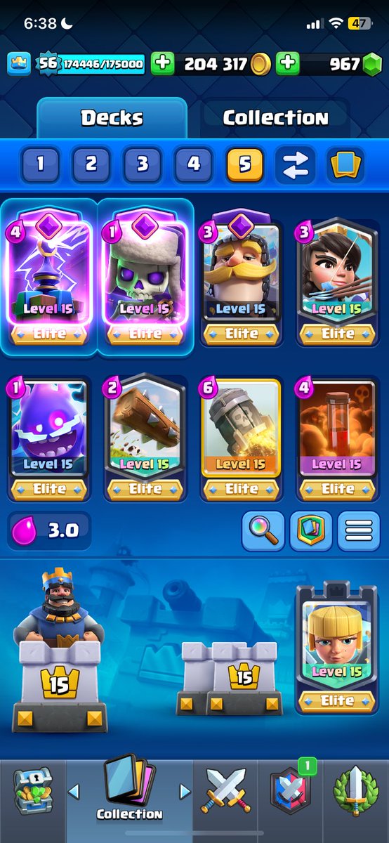 Enjoy_CR's tweet photo. First post😅🤔 (dm for friend link❤️) https://t.co/si7El0DvKt