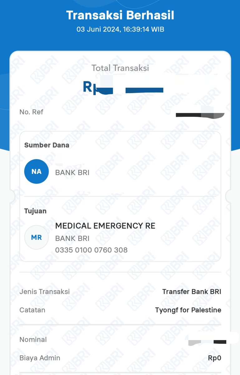 TOLO5221's tweet photo. Letβs follow Taeyongβs example and speak up to help people suffering in Gaza.
for Indonesian Tyongfs, please consider donating directly through MER-C Indonesia @mercindonesia no amount is ever too little to help our brothers and sisters there! π«Ά
#TYONGFSFORPALESTINE https://t.co/rHfu2s9W9o