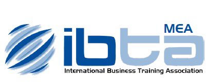 IBTA MEA Learning Solutions tweet media
