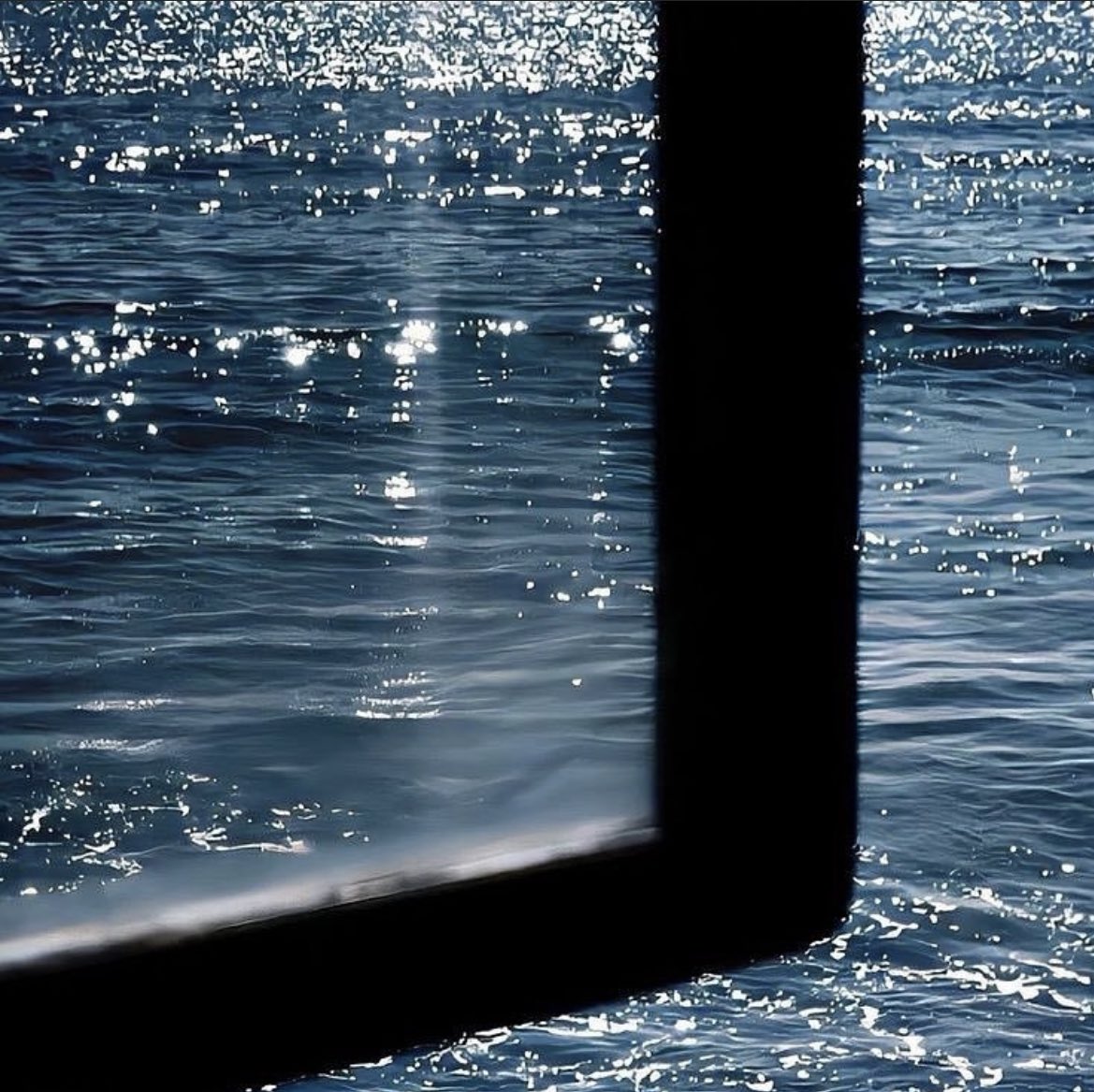 بحر 🌊 (@butterflless) on Twitter photo 