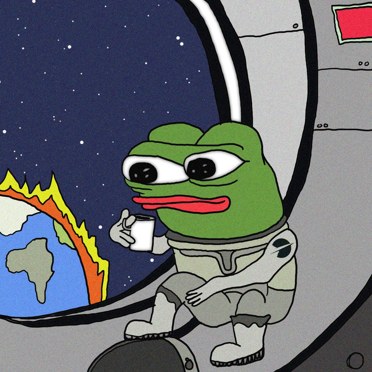 LaunchPoint tweet media